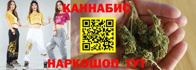 дживик Аша