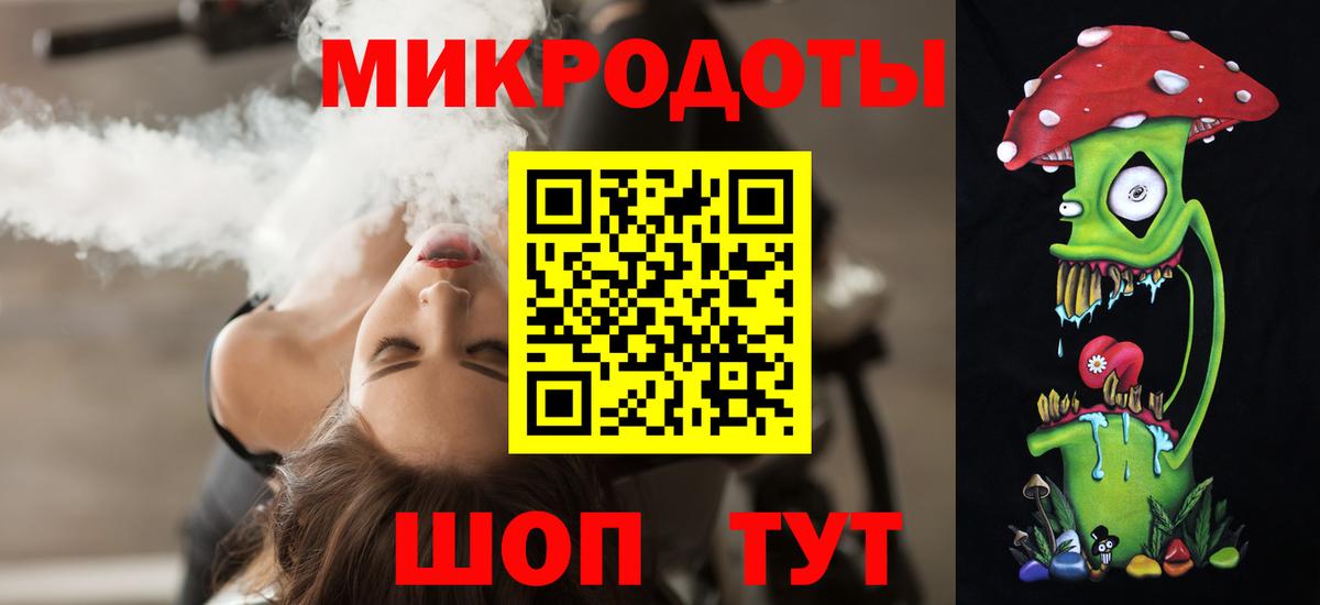 Псилоцибиновые грибы Psilocybe Прокопьевск